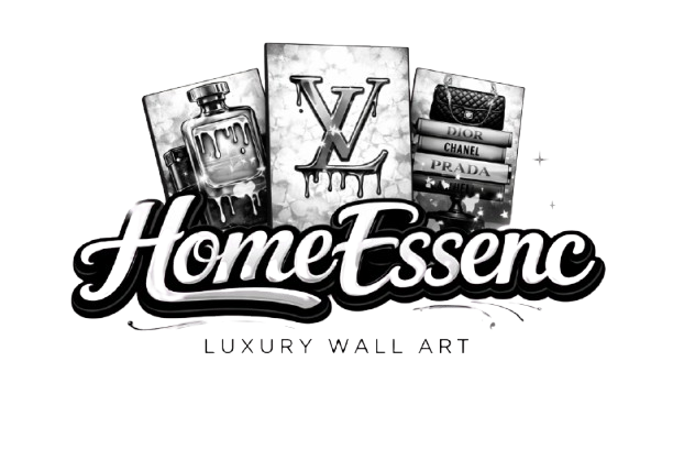 Home Essence